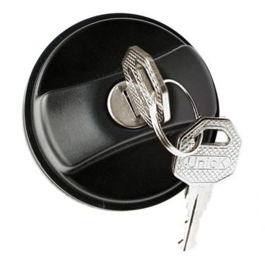 Imagem de Tampa De Combustível Onix Após 12 [f103]