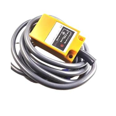 Imagem de Interruptor de proximidade TL-Q5MD1-F-Z/TL-Q5MD2-F-Z/TL-Q5MY1-F-Z (TL-Q5MD1-F-Z)