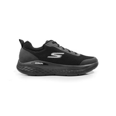 Imagem de Tênis Skechers Go Run Masculino Corrida Esportivo Academia 894292-Masculino