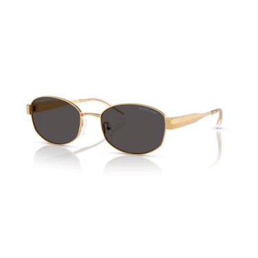 Imagem de Oculos Solar Michael Kors Mk1161 18968756