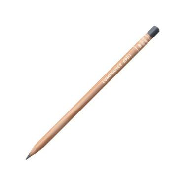 Imagem de Lapis de cor luminance caran d'ache escolha a cor - CARANDACHE, SLATE 