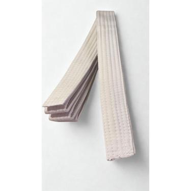 Imagem de Faixa Infantil Para Taekwondo, Karatê, Kravmaga, Kickboxing-Unissex