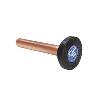 Imagem de Eletrodo de cobre para ionizador modelo idp15 - IONDROP