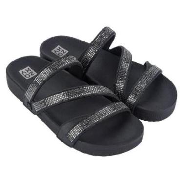 Imagem de Papete Zaxy Glow Feminina-Feminino