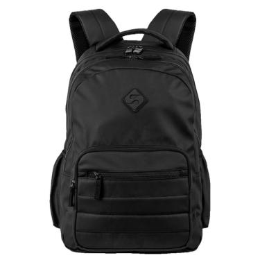 Imagem de Mochila De Costas Sestini Hydroblock College - Sestini-Unissex