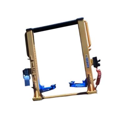 Imagem de Luwecf Maquete de Um Elevador em Escala 1:64 – Item de Colecionador, Ferramenta para Artesanato E Reparos, Projetada de Forma Realista para Oficinas, Adultos, Amarelo de Luxo, Tamanho real