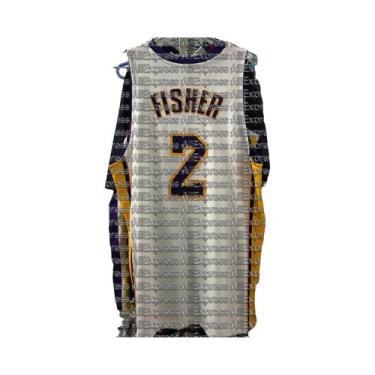 Imagem de Camisa De Basquete Masculina De Secagem Rápida Edição Remasterizada Do