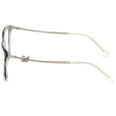 Imagem de ARMACAO SWAROVSKI SK5304 53005