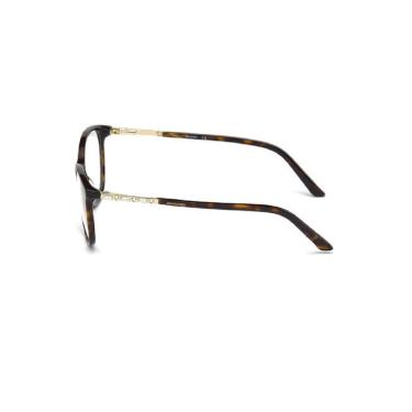 Imagem de ARMACAO SWAROVSKI SK5163 52052