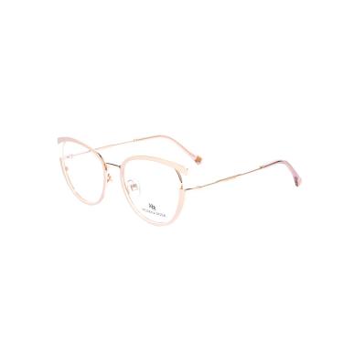 Imagem de ARMACAO MORENA ROSA MR 137 / RX-C3-53