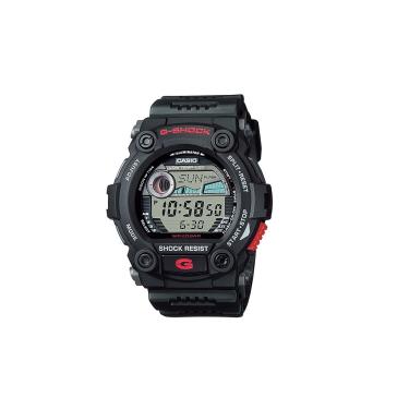 Imagem de RELOGIO CASIO G-SHOCK G-7900-1DR