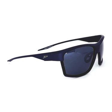 Imagem de OCULOS SOLAR SPEEDO ACTIVE 4 A11