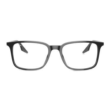 Imagem de ARMACAO RAY-BAN RX5421 2000 55