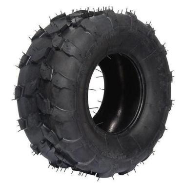 Imagem de Pneu 18x9.50-8 Quadriciclos Kart Cross Mini Aro 8 - RX TIRES
