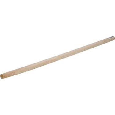 Imagem de Cabo de Madeira Para pá, 1,2 m, Curvo, 1017, Cabos Paraná - Cabos Para