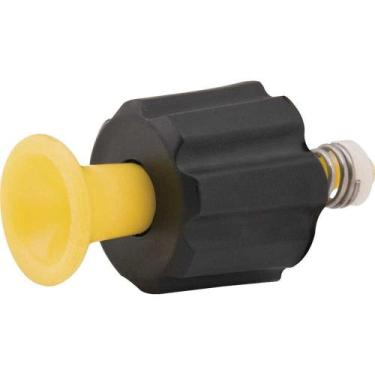 Imagem de Válvula de Segurança Para Pulverizadores 5 L, 8 L e 11 L, Vonder
