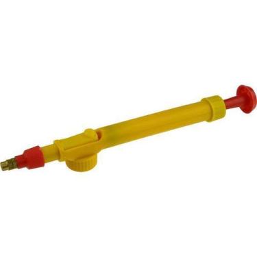 Imagem de Pulverizador para garrafa PET Starfer