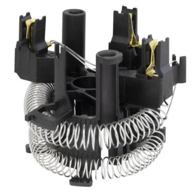 Imagem de Resistência Vida Longa 110 Volts 4800 Watts - 016.4293.1 - FAME