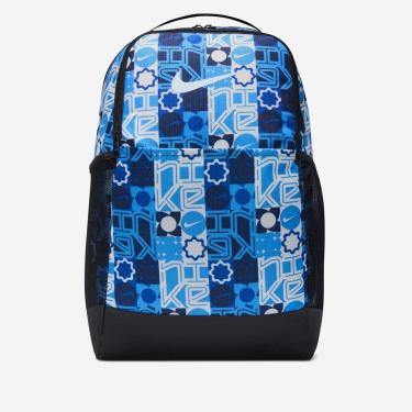 Imagem de Mochila Nike Brasilia 9.5 Unissex-Unissex