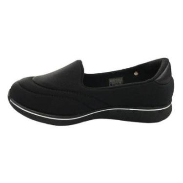 Imagem de Sapato modare Adulto Feminino Slip On - 7358.222-Feminino