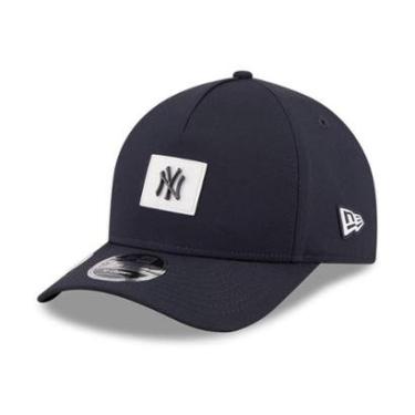 Imagem de MLB26 NEW ERA CH 940MCAF NEYYAN OTC-Masculino