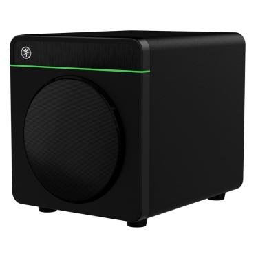 Imagem de Subwoofer Estúdio Bluetooth Cr8s-Xbt 200W Mackie