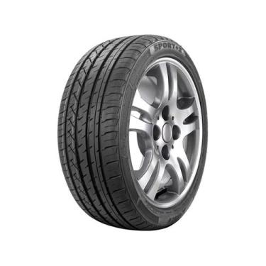 Imagem de Pneu 165/40R17 72V Sport+2 Xbri, 17"