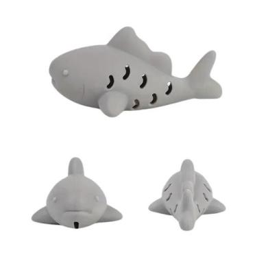 Imagem de Brinquedo Interativo Durável E Resistente À Mordida Para Gatos 2025: E