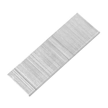 Imagem de Pinos Para Pinador Pneumático 40X1.25Mm 5000 Peças MTX