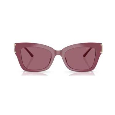 Imagem de Óculos de Sol Michael Kors Contabria Feminino Amora 0MK2237U-Feminino