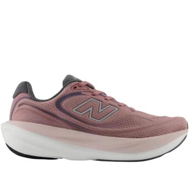 Imagem de Tênis Esportivo Feminino New Balance 1080 V15 Rose-Feminino