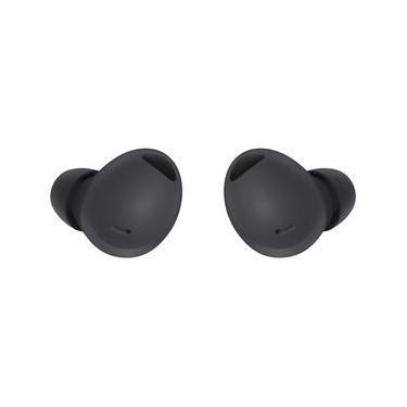 Imagem de Fone de Ouvido TWS Samsung Galaxy Buds2 Pro - Grafite