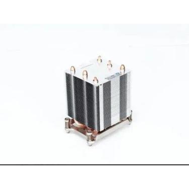Imagem de Dissipador Hp Proliant Ml150 Ml350 G9 769018-001 780977-001