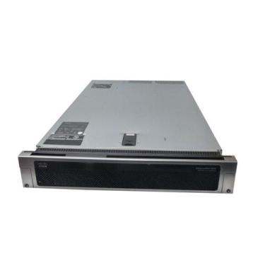 Imagem de Servidor Cisco Web Security Appliance Ironport S370 Empresarial
