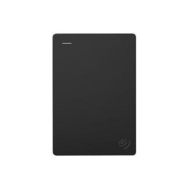 Imagem de HD Externo Seagate 1TB Portable Drive 2.5 STGX1000400 USB 3.0 Portátil