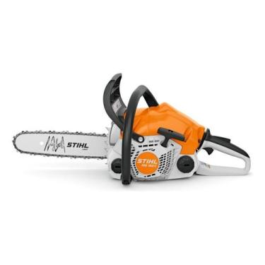 Imagem de Motosserra a combustão MS 162 stihl