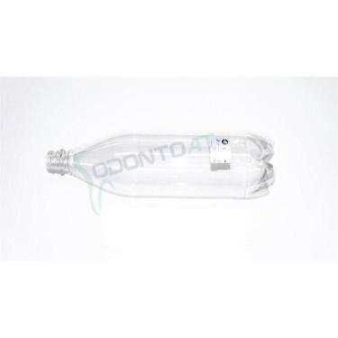 Imagem de Garrafa pet 1500ml + etiqueta agua kavo aqia original