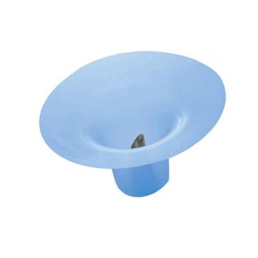 Imagem de Acqua Fure - Furador Tampa Galão Água Mineral 10 e 20 Litros