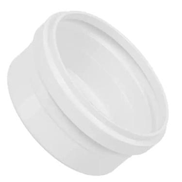 Imagem de Cap Tampão 200mm para Esgoto PVC Tigre 26061520