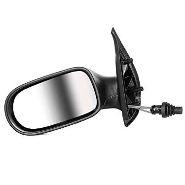 Imagem de Ret Palio/Siena/Strada/Weekend 2Pts C/C 04/07 ESQUERDO