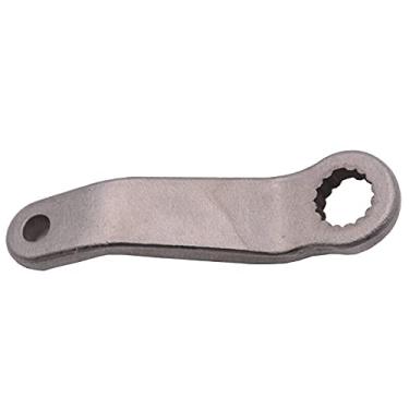 Imagem de Auto Parts Prodigy Shifter Bellcrank Compatível com 3234724 Polaris Sportsman Scrambler 550 850 1000 STEEL