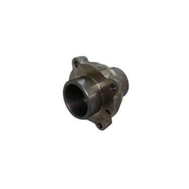 Imagem de CILINDRO DE REDUCAO RT7608LL CARGO 2422 2425 2622 2626 262E 2628E VW 26260 26250 ETC.