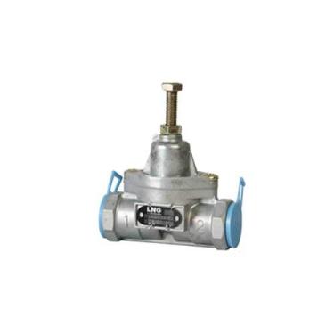 Imagem de VALVULA FLUXO PARA SCANIA T 114 R 114 T 124 R 124 P 124 P 94 K 94