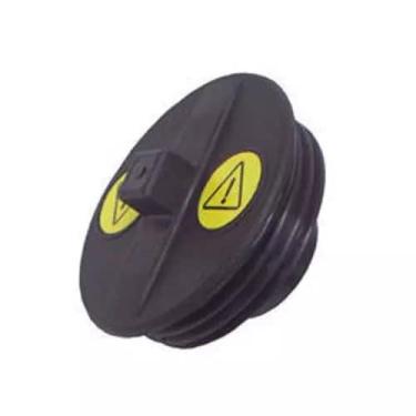 Imagem de TAMPA RESERVATORIO DIRECAO HIDRAULICA PARA SCANIA SERIE 4