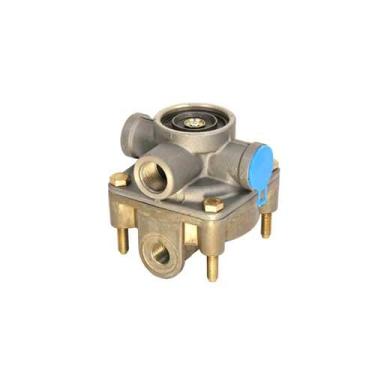 Imagem de VALVULA RELE MB mb BENZ para PARA VOLVO DYNAPAC TODOS