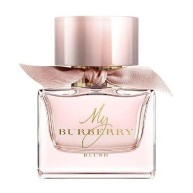 Imagem de Perfume My Burberry Blush Eau De Parfum Feminino