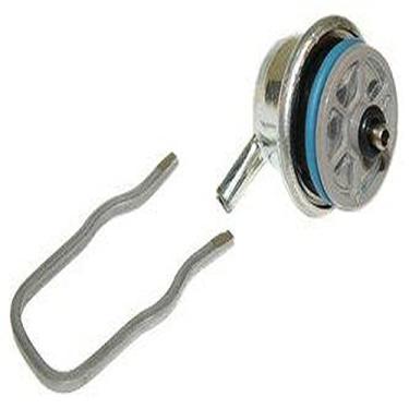 Imagem de ACDelco GM Original Equipment 217-3083 Kit regulador de pressão de injeção de combustível com clipe