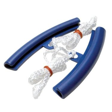 Imagem de Motion Pro Protetor de aro 08-0357