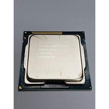 Imagem de Intel Processador Core i3-3220 3,3 GHz 5.0GT/s 3MB LGA 1155 CPU, OEM (CM8063701137502)