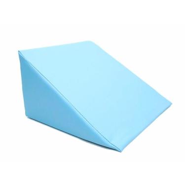 Imagem de Cunha Grande para Posicionamento - Arktus